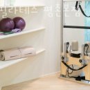 뮤토필라테스 이미지