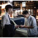 대한대리운전 이미지