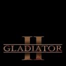 Gladiator 2 이미지
