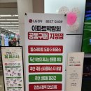 LG정문 | LG베스트샵 간석오거리점 후기_대형가전부터 구독서비스, 공동구매까지