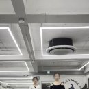 한양무용 이미지