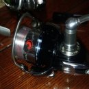 하마낚시터 이미지