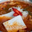 탐라스테이 제주 이미지