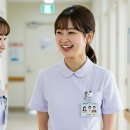 현송요양병원 이미지