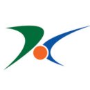 의창대로 238번길 이미지