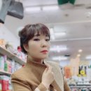 예쁜구제 이미지