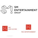 에스엠애드 스타데일리뉴스 