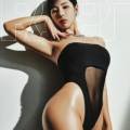 람핏(RAMFIT) 이미지