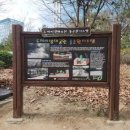 청주서원도서관 강당 이미지