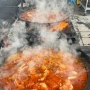 상운암 전주식당 이미지