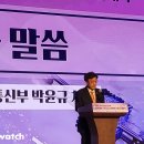 에이블비즈