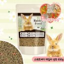 버디