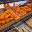 못난이꽈배기 금곡점 이미지