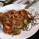 행복낙지 이미지