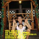 탑자동차용품점 이미지