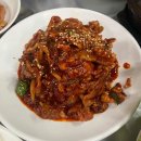 선산도서관 화장실 이미지