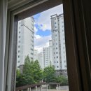 해동마을 신도브래뉴 | 양주 방충망 신도브래뉴 해충 차단 미세망 교체 후기