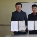 한나그린힐 요양원 이미지