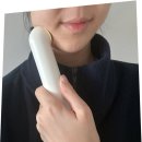 (주)대세엠.케어 | 글로우엠 부스터소닉 효과 내돈내산 사용 후기