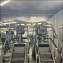 용산-현장-341 | 용산 헬스장 스포짐 용산점 시설·프로그램·계약 체크리스트 직장인용