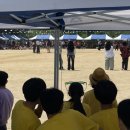 새론중학교 이미지