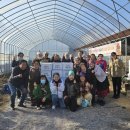 탑동경로당 이미지