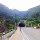 GS25(송추풍차점) 이미지