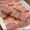 홍어한마리 | 대청도 홍어 한마리 주문 흑산도 후기 저온숙성 홍어회