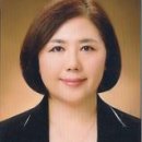 이은희 카카오 검색결과