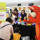 창원파티마병원 이미지