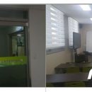 노원수화통역센터 이미지