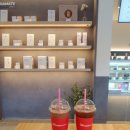 새생명의료기 이미지