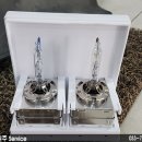 덱스크루 원주점 이미지