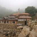 해운대경찰서 반여지구대 이미지
