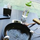 신이주신선물 오리고기 싸고맛있는집 이미지