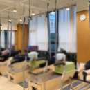 비에프짐 이미지