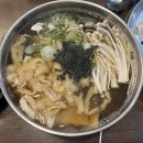 모밀맨 | 청라 모밀 맛집 청실홍실 후기