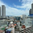 S성형외과의원 | 대구보톡스후기 | 반월당 리프트성형외과 미간,눈가,사각턱,이마 실제 동행 후기 (비용,통증,주의사항...