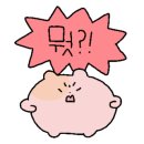 에이블짐영등포역점 이미지
