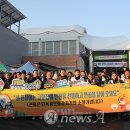 벌교5일시장 이미지