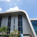 훈련원근린공원 이미지