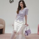 스나이델 카카오 검색결과
