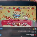푸라닭김천신음점 이미지