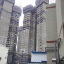 다대롯데캐슬블루 이미지