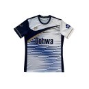 고흥도화고등학교 이미지