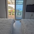 들꽃마을 펜션 이미지