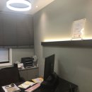 세이지의원 이미지