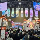 킹버거하우스식당 이미지