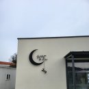 금가중앙2길 이미지