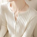 J0582 이미지